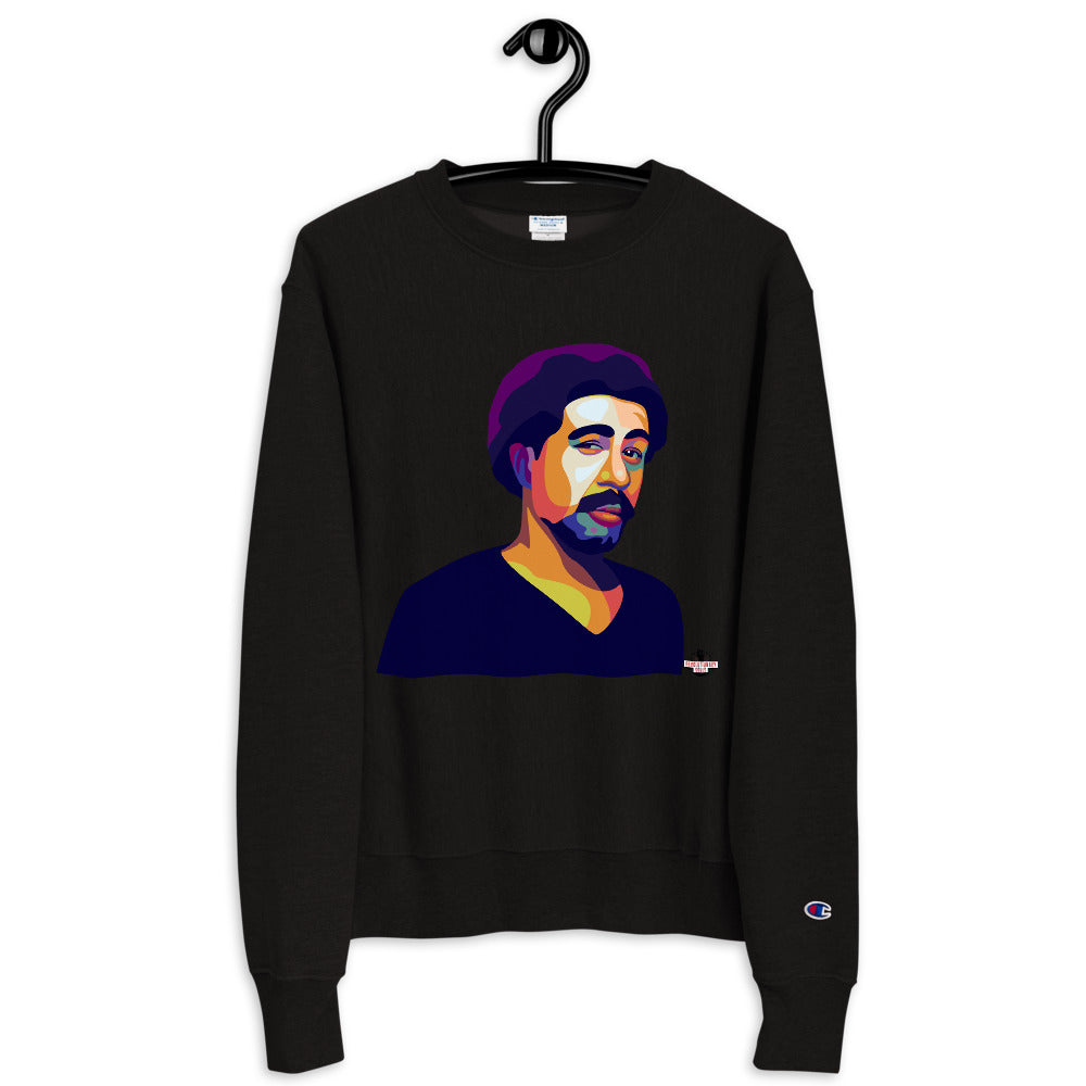 Richard Pryor Sweatshirt