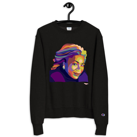 Toni Morrison Sweatshirt