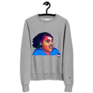 Fannie Lou Hamer Sweatshirt